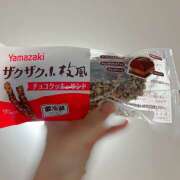 ヒメ日記 2025/07/31 20:29 投稿 今田 AROMA VENUS