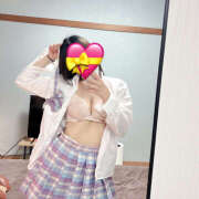 ヒメ日記 2025/07/31 20:54 投稿 今田 AROMA VENUS