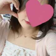 ヒメ日記 2025/07/31 22:01 投稿 今田 AROMA VENUS