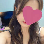 ヒメ日記 2025/08/02 16:38 投稿 今田 AROMA VENUS