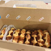 ヒメ日記 2025/08/02 22:57 投稿 今田 AROMA VENUS