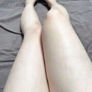 ヒメ日記 2025/08/03 14:54 投稿 今田 AROMA VENUS