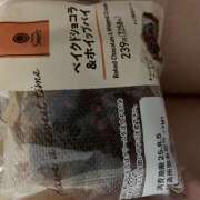 ヒメ日記 2025/08/04 07:41 投稿 今田 AROMA VENUS