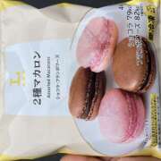 ヒメ日記 2025/08/04 14:34 投稿 今田 AROMA VENUS