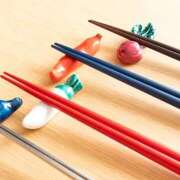 ヒメ日記 2025/08/04 14:39 投稿 今田 AROMA VENUS