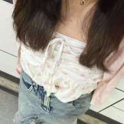 ヒメ日記 2025/08/04 15:03 投稿 今田 AROMA VENUS