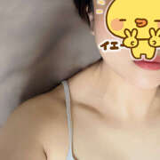 ヒメ日記 2025/08/04 20:31 投稿 今田 AROMA VENUS