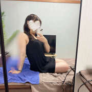 ヒメ日記 2025/08/05 14:48 投稿 今田 AROMA VENUS