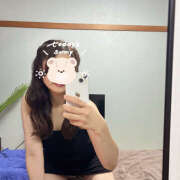 ヒメ日記 2025/08/09 11:48 投稿 今田 AROMA VENUS