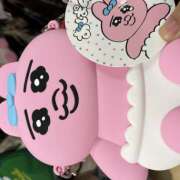 ヒメ日記 2025/08/09 18:56 投稿 今田 AROMA VENUS