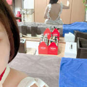 ヒメ日記 2025/08/09 19:20 投稿 今田 AROMA VENUS