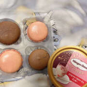 ヒメ日記 2025/08/09 22:13 投稿 今田 AROMA VENUS