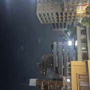 ヒメ日記 2025/08/10 00:12 投稿 今田 AROMA VENUS