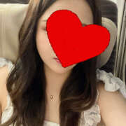 ヒメ日記 2025/08/10 07:54 投稿 今田 AROMA VENUS