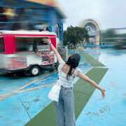 ヒメ日記 2025/08/11 13:49 投稿 今田 AROMA VENUS