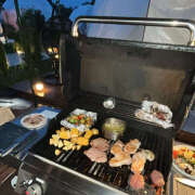 ヒメ日記 2025/08/11 13:53 投稿 今田 AROMA VENUS