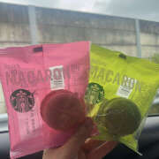 ヒメ日記 2025/08/11 17:08 投稿 今田 AROMA VENUS