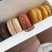 ヒメ日記 2025/08/13 21:41 投稿 今田 AROMA VENUS