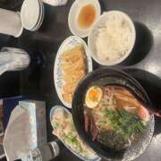 ヒメ日記 2025/08/15 17:19 投稿 今田 AROMA VENUS