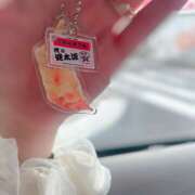 ヒメ日記 2025/08/15 17:57 投稿 今田 AROMA VENUS