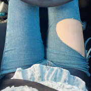 ヒメ日記 2025/08/15 18:00 投稿 今田 AROMA VENUS