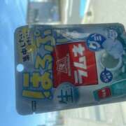 ヒメ日記 2025/08/15 18:13 投稿 今田 AROMA VENUS