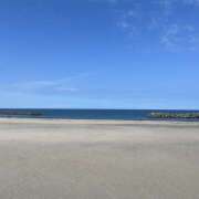 ヒメ日記 2025/08/18 14:33 投稿 今田 AROMA VENUS