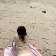 ヒメ日記 2025/08/18 14:50 投稿 今田 AROMA VENUS