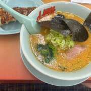 ヒメ日記 2025/08/19 13:55 投稿 今田 AROMA VENUS