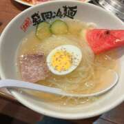 ヒメ日記 2025/08/19 14:44 投稿 今田 AROMA VENUS