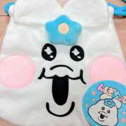 ヒメ日記 2025/08/19 15:01 投稿 今田 AROMA VENUS