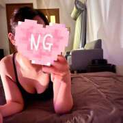 ヒメ日記 2025/08/20 07:27 投稿 今田 AROMA VENUS