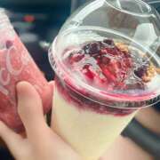 ヒメ日記 2025/08/20 14:44 投稿 今田 AROMA VENUS