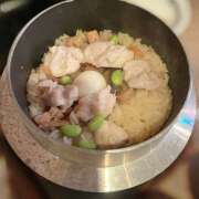 ヒメ日記 2025/08/20 14:57 投稿 今田 AROMA VENUS