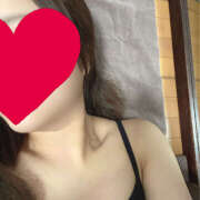 ヒメ日記 2025/08/20 22:35 投稿 今田 AROMA VENUS