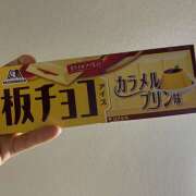 ヒメ日記 2025/08/21 14:06 投稿 今田 AROMA VENUS