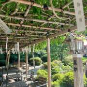 ヒメ日記 2025/08/21 14:20 投稿 今田 AROMA VENUS