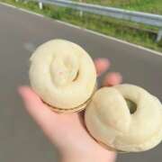 ヒメ日記 2025/08/21 14:45 投稿 今田 AROMA VENUS