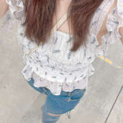 ヒメ日記 2025/08/23 12:21 投稿 今田 AROMA VENUS