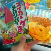 ヒメ日記 2025/08/23 12:48 投稿 今田 AROMA VENUS