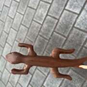 ヒメ日記 2025/08/23 12:51 投稿 今田 AROMA VENUS