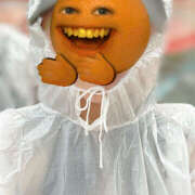 ヒメ日記 2025/08/23 12:56 投稿 今田 AROMA VENUS