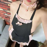 ヒメ日記 2025/08/23 20:40 投稿 今田 AROMA VENUS