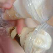 ヒメ日記 2025/08/23 21:24 投稿 今田 AROMA VENUS