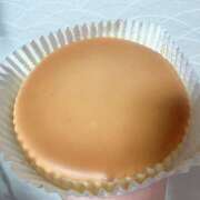 ヒメ日記 2025/08/23 21:30 投稿 今田 AROMA VENUS