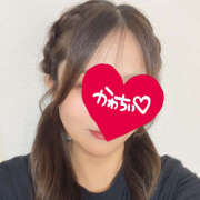 ヒメ日記 2025/08/24 02:13 投稿 今田 AROMA VENUS