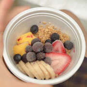 ヒメ日記 2025/08/24 02:52 投稿 今田 AROMA VENUS