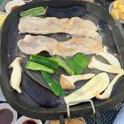 ヒメ日記 2025/08/24 02:56 投稿 今田 AROMA VENUS