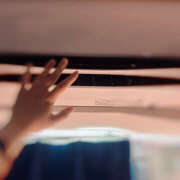 ヒメ日記 2025/08/24 17:25 投稿 今田 AROMA VENUS