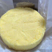 ヒメ日記 2025/08/26 13:54 投稿 今田 AROMA VENUS